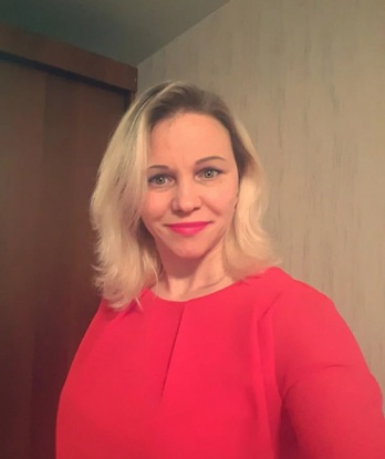 Чара