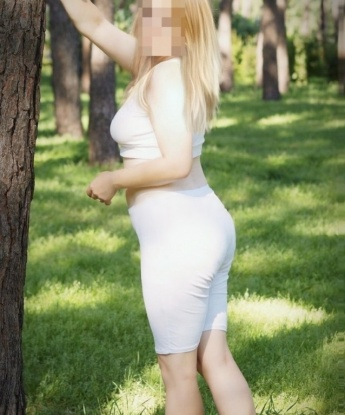 Элизабет