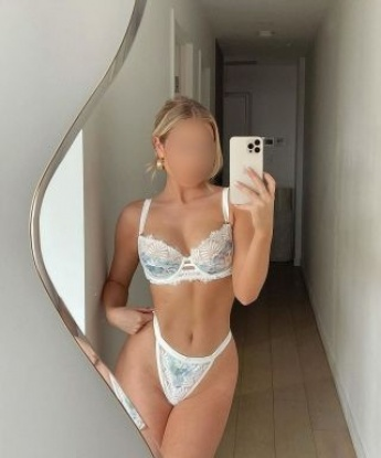 Ангелина